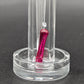 Rounded Ruby Terp Pillars 20mm-Avernic Smoke Shop