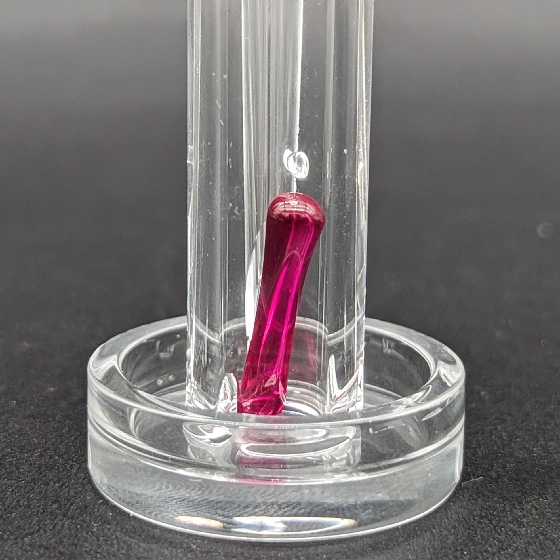 Rounded Ruby Terp Pillars 20mm-Avernic Smoke Shop