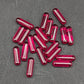 Ruby Terp Pills - 5mm x 17mm-Avernic Smoke Shop