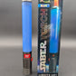 Saber Refillable Butane Torch by Smyle Labs