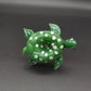 Sea Turtle Herb Slide | 14mm-Avernic Smoke Shop
