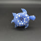 Sea Turtle Herb Slide | 14mm-Avernic Smoke Shop