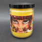 Sean Dietrich Smoke Odor Exterminator Candles 13oz
