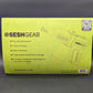 SeshGear Super Smoker Smoke Thrower Water Pipe-Avernic Smoke Shop