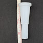 Silicone Dowstems w/ Slashes
