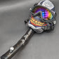 Ski Mask Style Gas Mask Bong-Avernic Smoke Shop