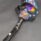 Ski Mask Style Gas Mask Bong-Avernic Smoke Shop