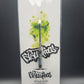 Skilletools Classic Series Metal Dab Tools - Avernic Smoke Shop