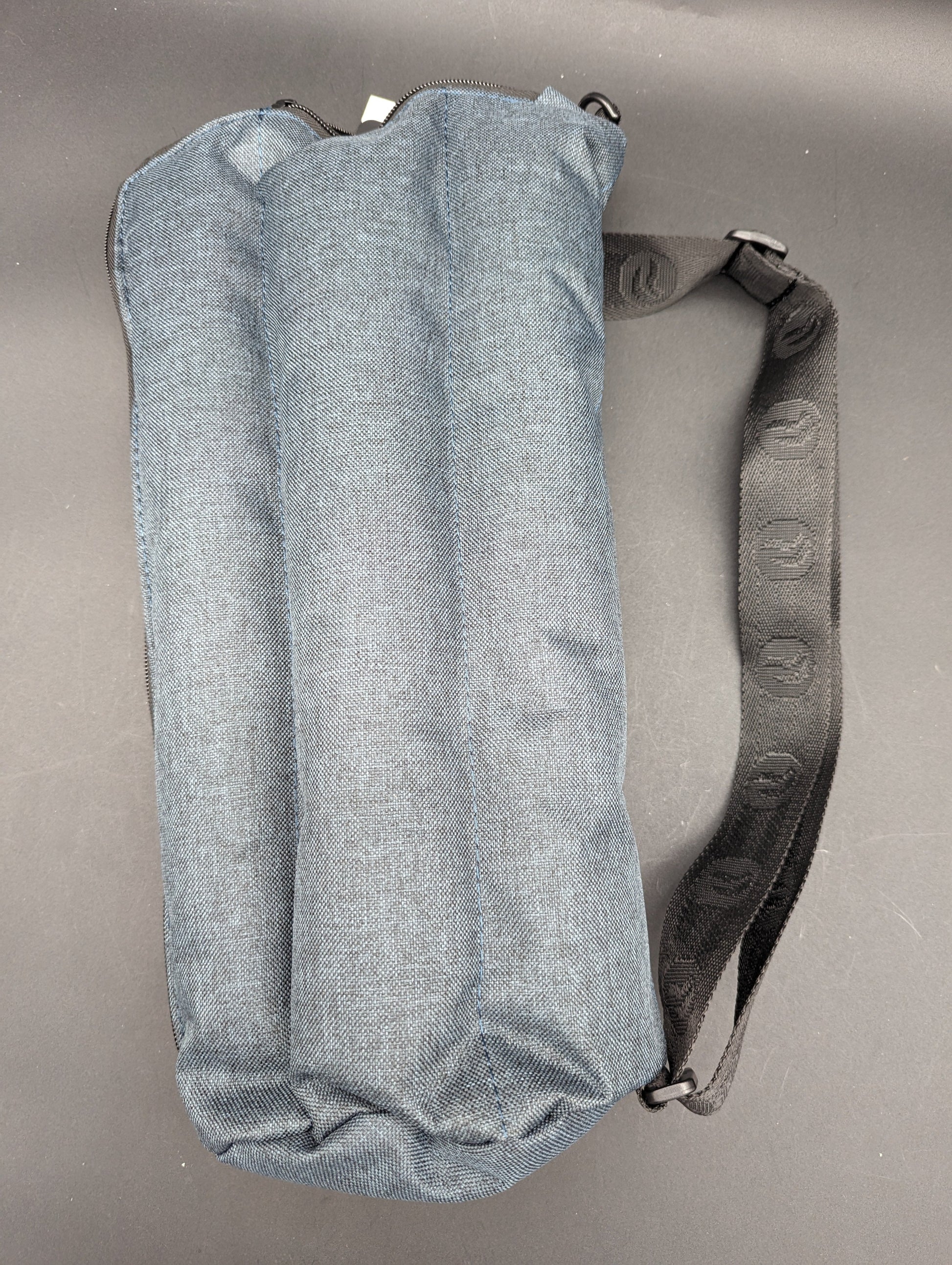 Skunk 16" Tube Bong Bag-Avernic Smoke Shop