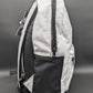 Skunk Element Backpack-Avernic Smoke Shop