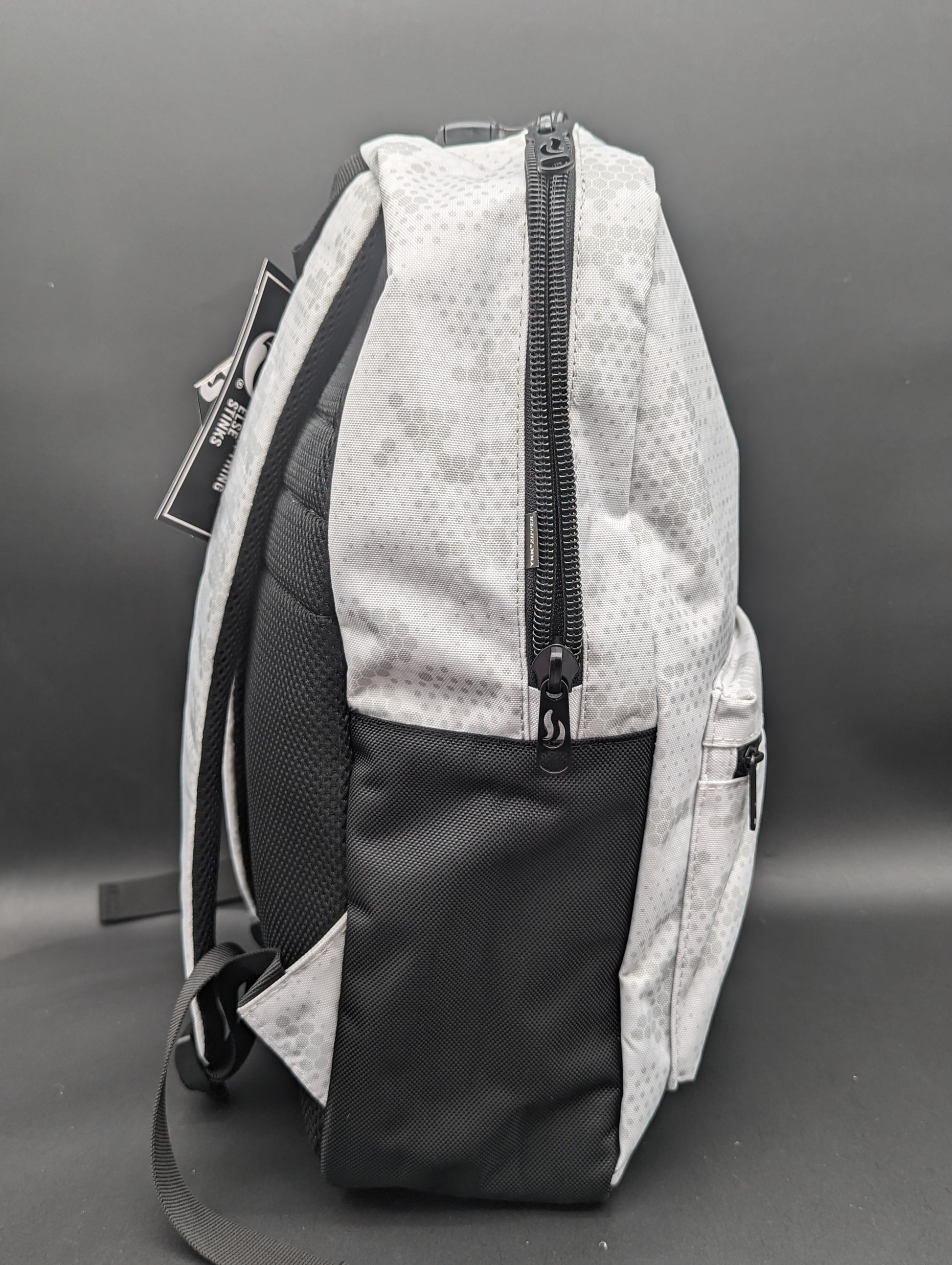 Skunk Element Backpack-Avernic Smoke Shop