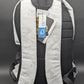 Skunk Element Backpack-Avernic Smoke Shop