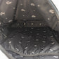 Skunk Element Backpack-Avernic Smoke Shop