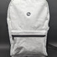 Skunk Element Backpack-Avernic Smoke Shop