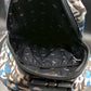 Skunk Element Backpack - Blue Camo - Avernic Smoke Shop