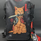 Skunk Faceoff Backpacks - Smell Proof-Avernic Smoke Shop