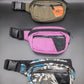 Skunk "Hipster" Smell Proof Fanny Pack - Avernic Smoke Shop