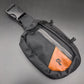 Skunk "Hipster" Smell Proof Fanny Pack - Avernic Smoke Shop