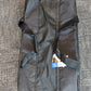 Skunk Midnight Express XL Duffle Bag