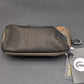 Skunk Mini Warrior Smell Proof Bag-Avernic Smoke Shop