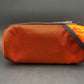 Skunk Mini Warrior Smell Proof Bag-Avernic Smoke Shop