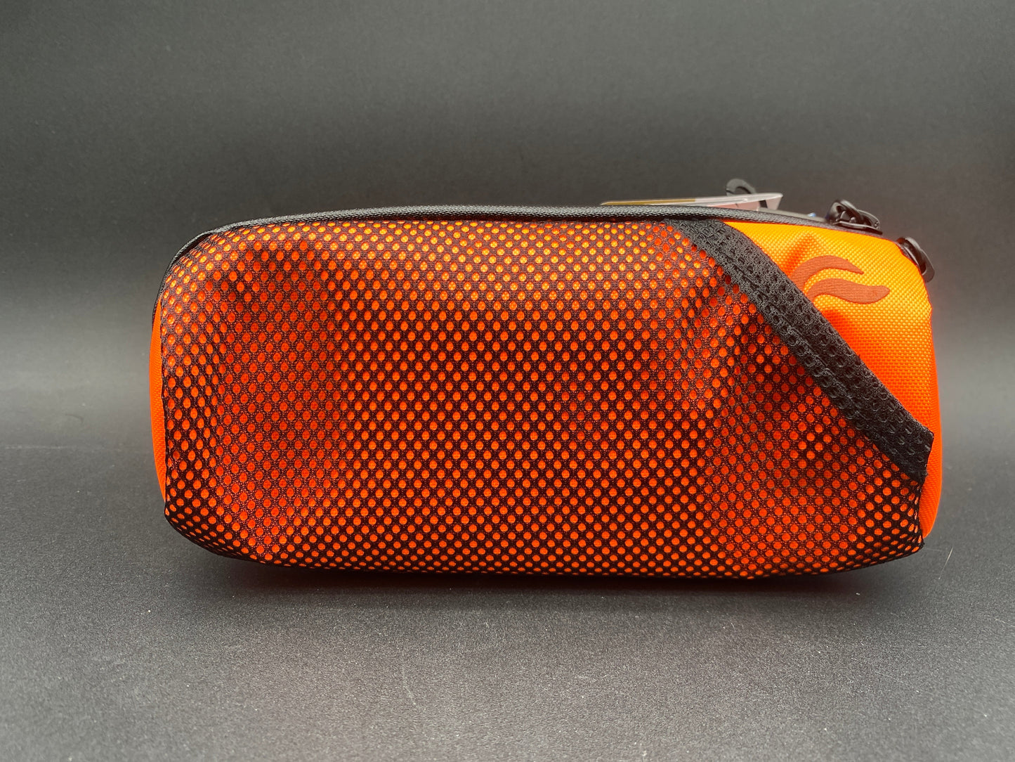 Skunk Mini Warrior Smell Proof Bag-Avernic Smoke Shop