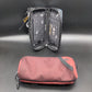 Skunk Mini Warrior Smell Proof Bag - Avernic Smoke Shop