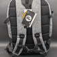 Skunk Nomad Multi Layer Backpack-Avernic Smoke Shop