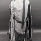 Skunk Nomad Multi Layer Backpack-Avernic Smoke Shop