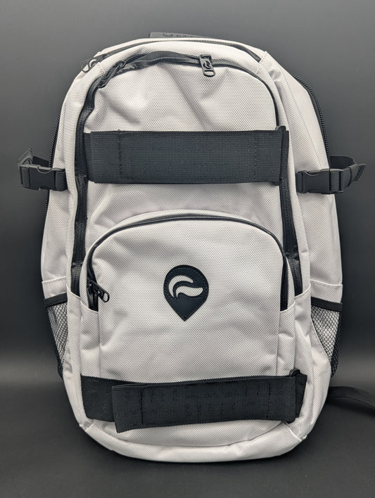 Skunk Nomad Multi Layer Backpack-Avernic Smoke Shop