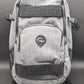 Skunk Nomad Multi Layer Backpack-Avernic Smoke Shop