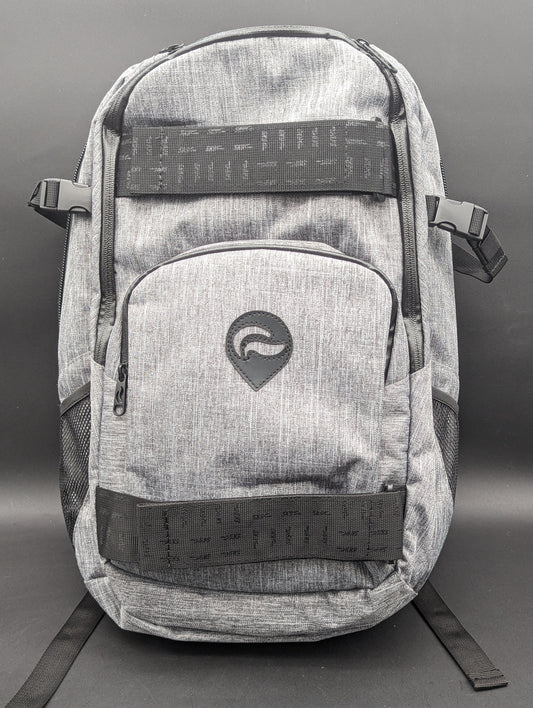 Skunk Nomad Multi Layer Backpack-Avernic Smoke Shop