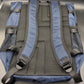 Skunk Rogue Roll-Up Backpack - Midnight Navy - Avernic Smoke Shop