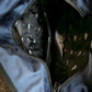 Skunk Rogue Roll-Up Backpack - Midnight Navy - Avernic Smoke Shop