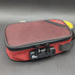 SKUNK Smell Proof Sidekick Bag