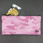 Skunk Smell Proof Zipper Pouch 10"-Avernic Smoke Shop