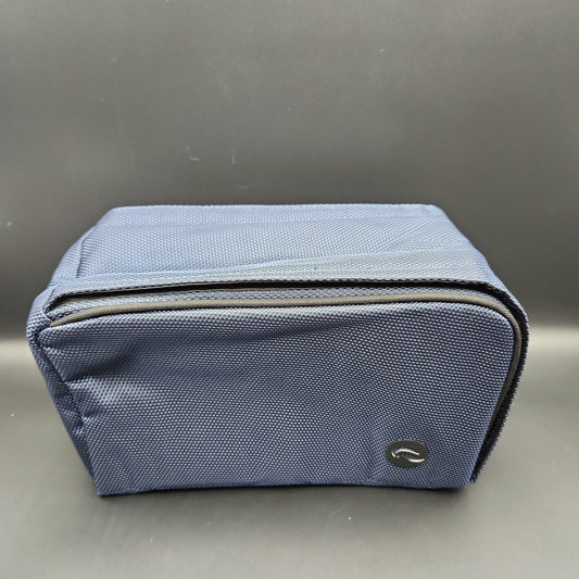 SKUNK Travel Pro 10" Rollover Bag - Smell Proof-Avernic Smoke Shop