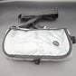 Skunk Uptown Smellproof Bag with Shoulder Strap - Avernic Smoke Shop