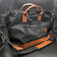 Skunk Weekender Smell Proof Bag - Avernic Smoke Shop