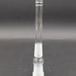Slashed Downstem - 14mm to 14mm