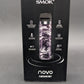 Smok Novo 2X Pod System Kit-Avernic Smoke Shop
