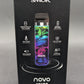 Smok Novo 2X Pod System Kit-Avernic Smoke Shop