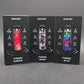 Smok Novo 2X Pod System Kit-Avernic Smoke Shop