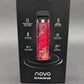 Smok Novo 2X Pod System Kit-Avernic Smoke Shop