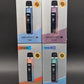 SMOK - Novo GT 1300mAh Pod System Kit