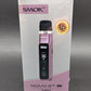 SMOK - Novo GT 1300mAh Pod System Kit