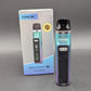 SMOK - Novo GT 1300mAh Pod System Kit