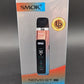 SMOK - Novo GT 1300mAh Pod System Kit