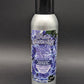 Smoke Odor Room Spray 7oz-Avernic Smoke Shop
