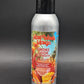 Smoke Odor Room Spray 7oz-Avernic Smoke Shop